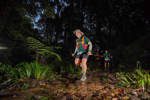 BIB: 
                            <button type="button" onclick="openModal(19245204)" class="btn btn-primary btn-sm float-right btn-popup" data-toggle="modal" data-target=".modal-high-quality">
                        <i class="fas fa-shopping-cart"></i> Add to Cart
                    </button>
                                            <button type="button" onclick="isThisMe(19245204, true)" class="btn btn-success btn-sm float-right btn-popup btn-isme hidden" data-toggle="tooltip" data-placement="bottom" title="นี่คือรูปของคุณใช่ไหม คลิกที่นี่เพื่อเอาเข้าอัลบั้ม">
                        <i class="fas fa-plus"></i> Add to album
                    </button>
                    <button type="button" onclick="isThisMe(19245204, false)" class="btn btn-warning btn-sm float-right btn-popup btn-isnotme hidden">
                        <i class="fas fa-ban"></i> Remove from album
                    </button>